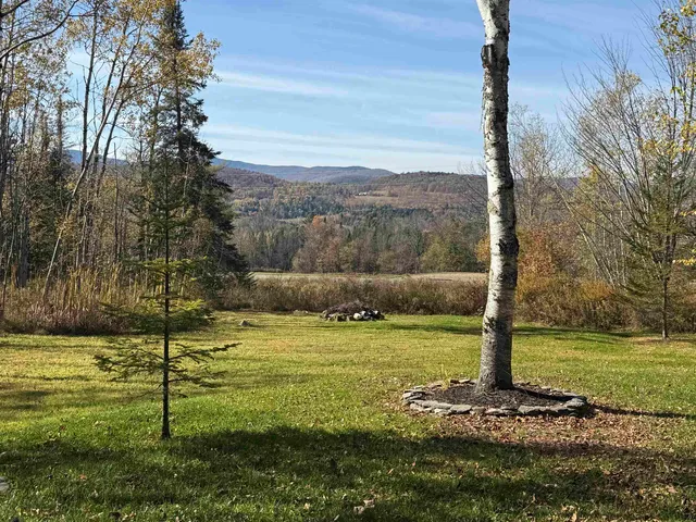 $655,000 | 93 Senor Road, Warren, VT 05674