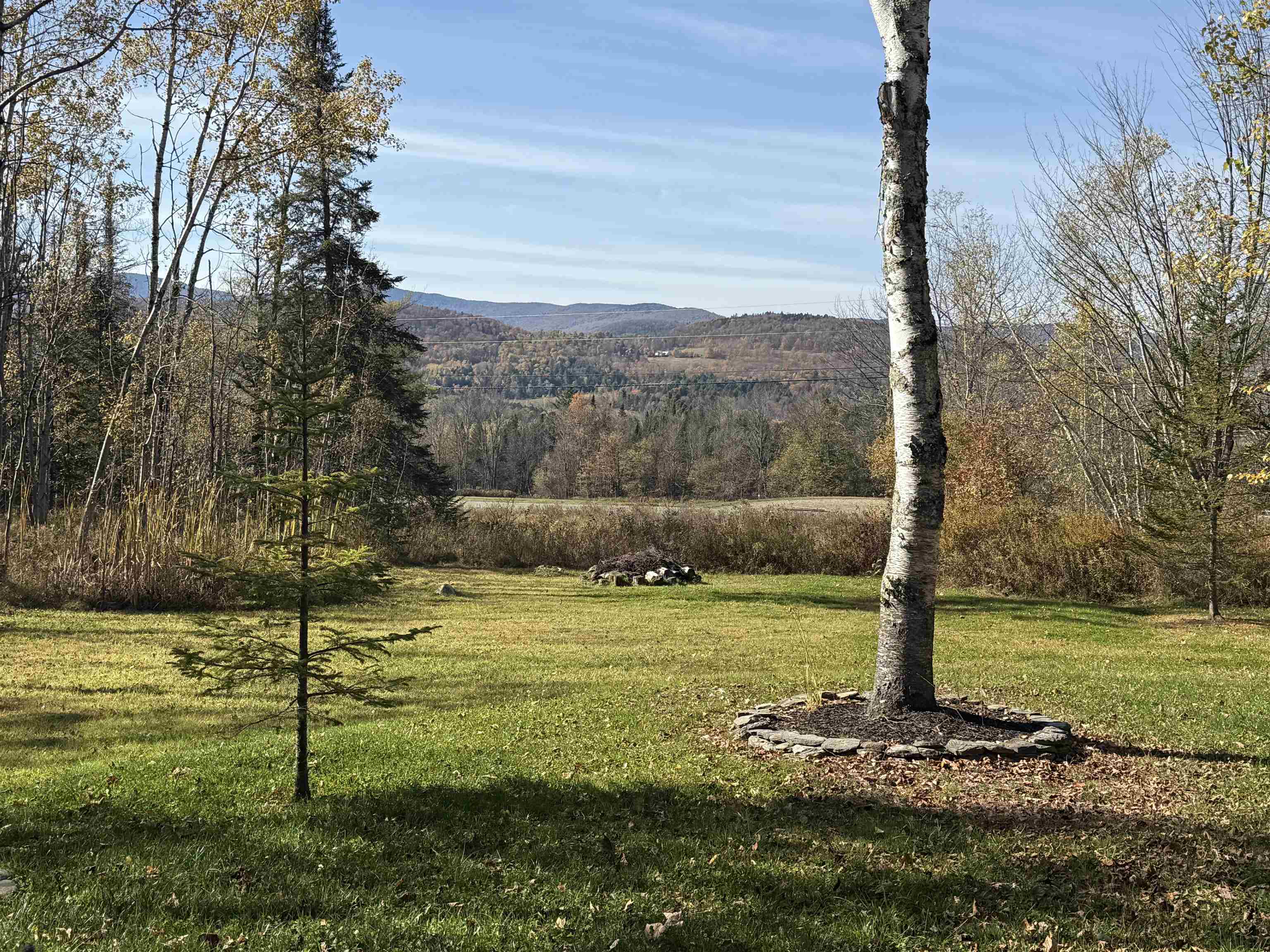 93 Senor Road Warren, VT 05674 - Photo 29 of 51