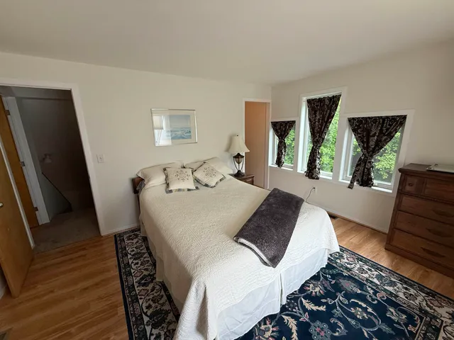 $655,000 | 93 Senor Road, Warren, VT 05674