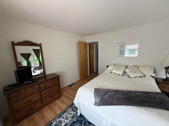 $655,000 | 93 Senor Road, Warren, VT 05674