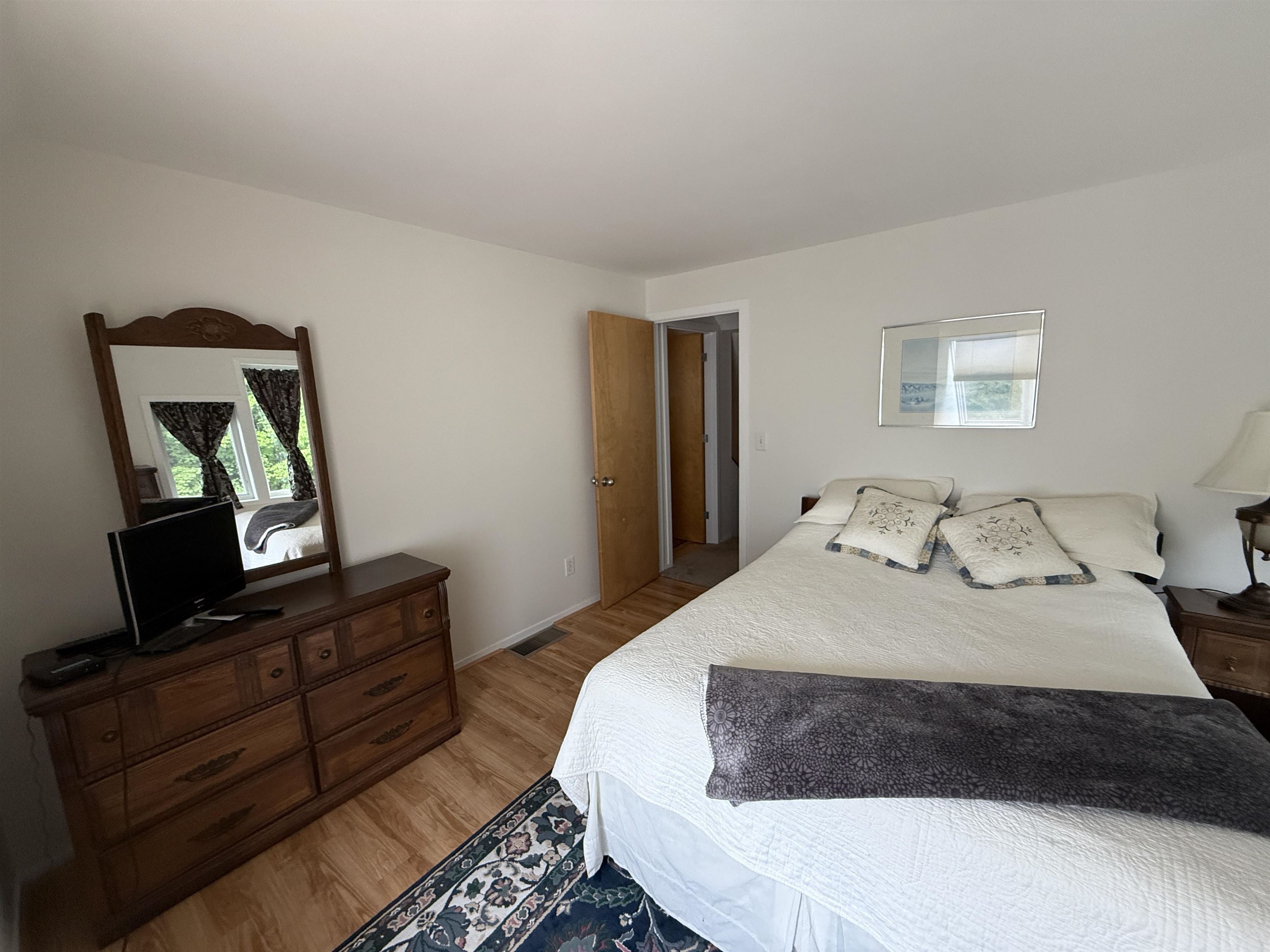 93 Senor Road Warren, VT 05674 - Photo 34 of 51