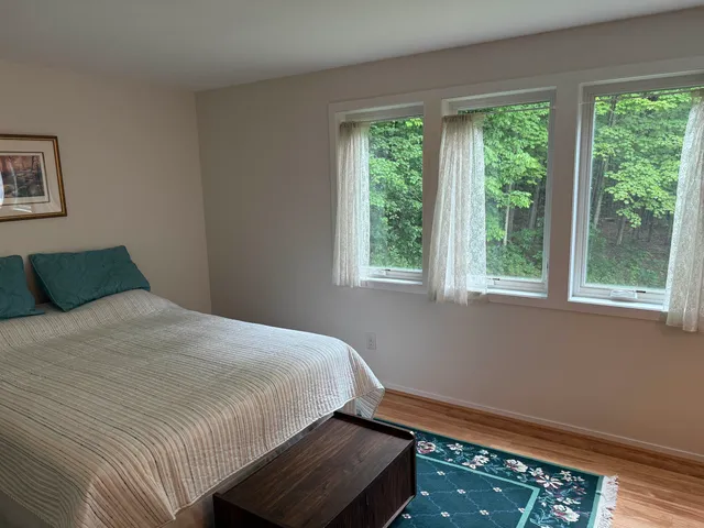 $655,000 | 93 Senor Road, Warren, VT 05674