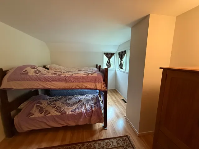 $655,000 | 93 Senor Road, Warren, VT 05674