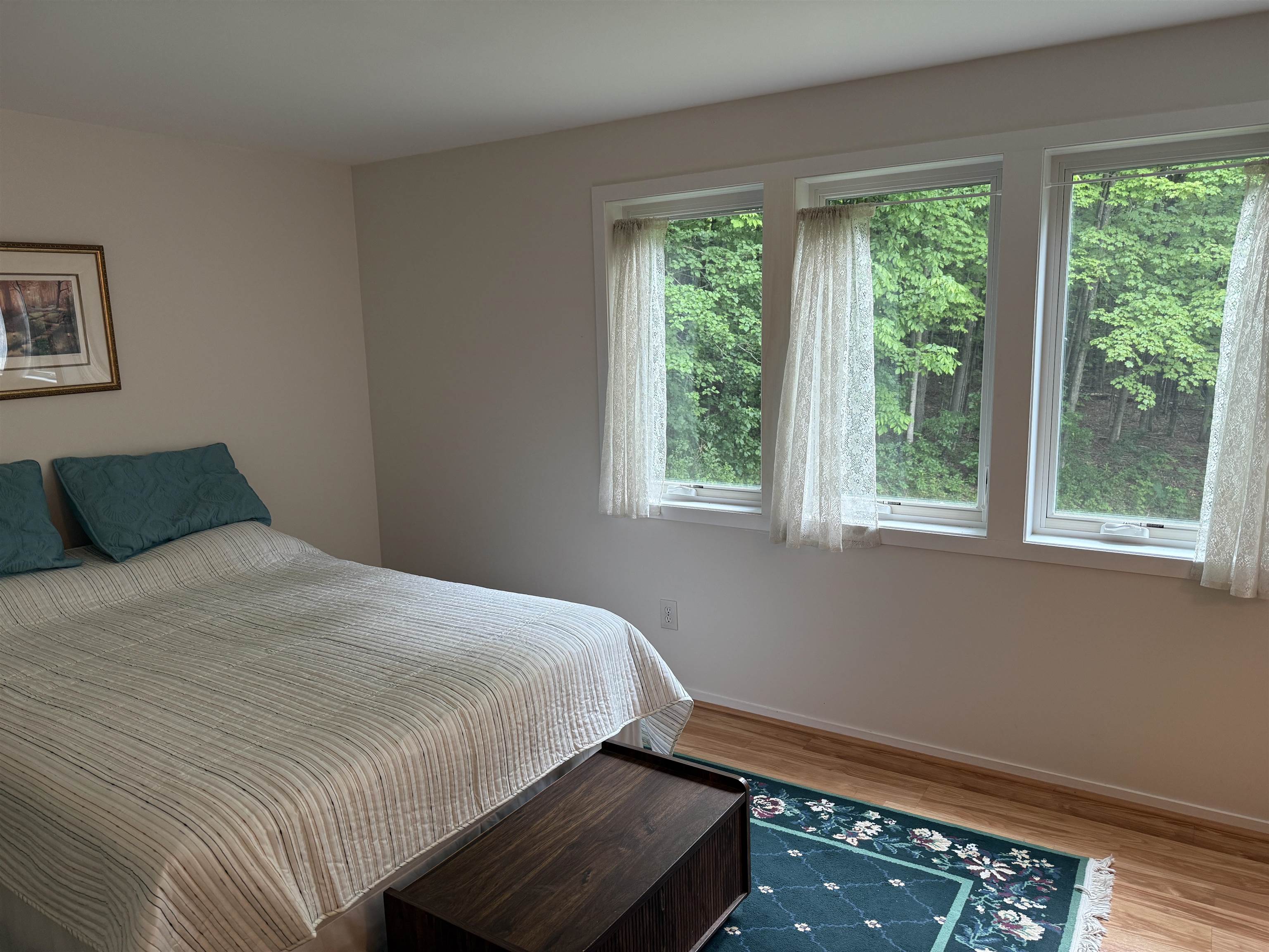 93 Senor Road Warren, VT 05674 - Photo 36 of 51