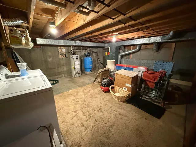 $655,000 | 93 Senor Road, Warren, VT 05674