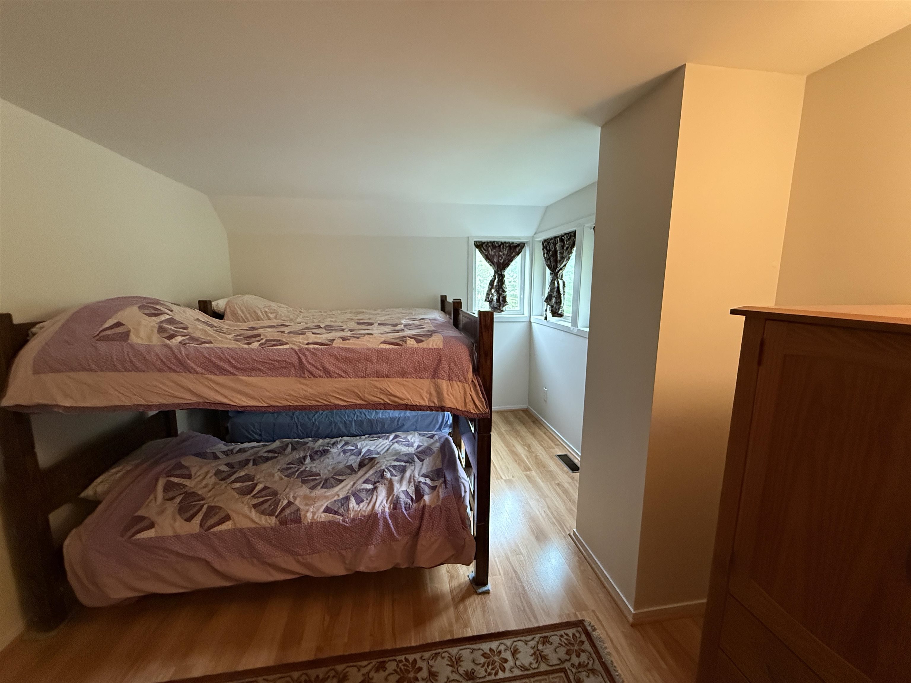 93 Senor Road Warren, VT 05674 - Photo 37 of 51