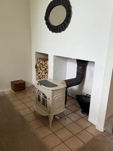 $655,000 | 93 Senor Road, Warren, VT 05674