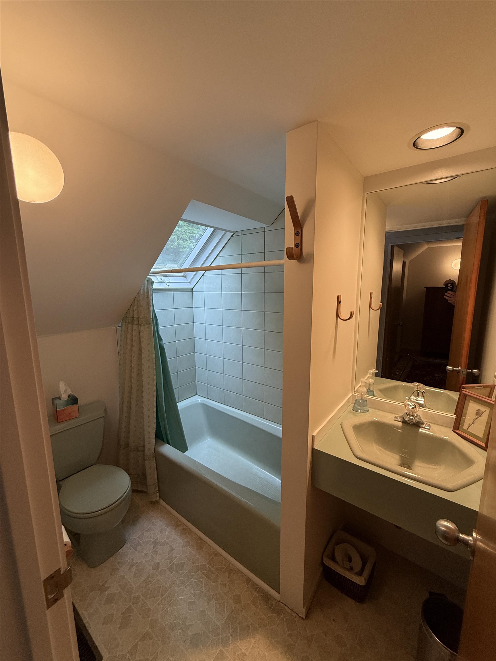 93 Senor Road Warren, VT 05674 - Photo 38 of 51