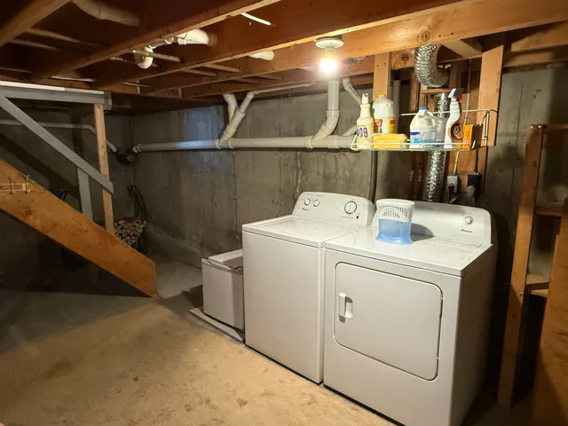 $655,000 | 93 Senor Road, Warren, VT 05674