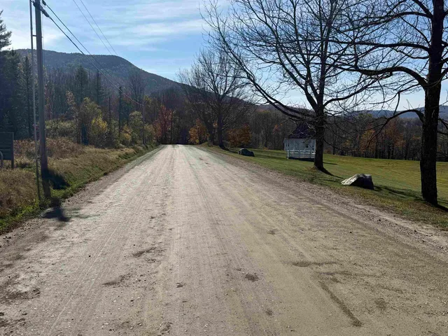 $655,000 | 93 Senor Road, Warren, VT 05674