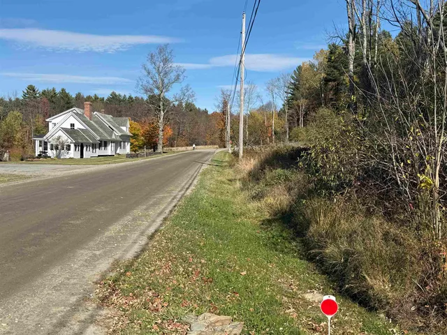 $655,000 | 93 Senor Road, Warren, VT 05674