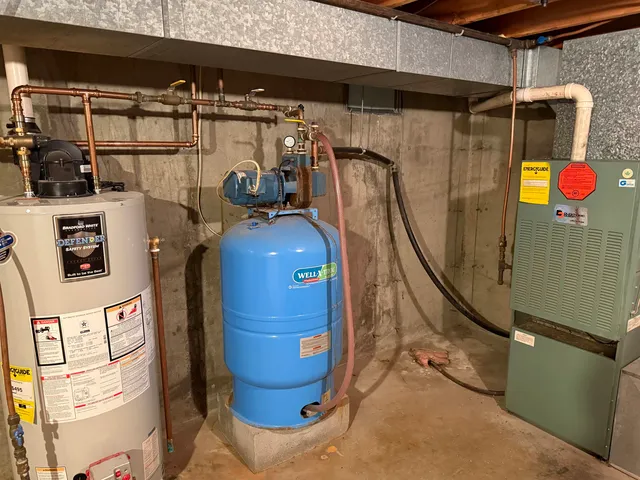 $655,000 | 93 Senor Road, Warren, VT 05674