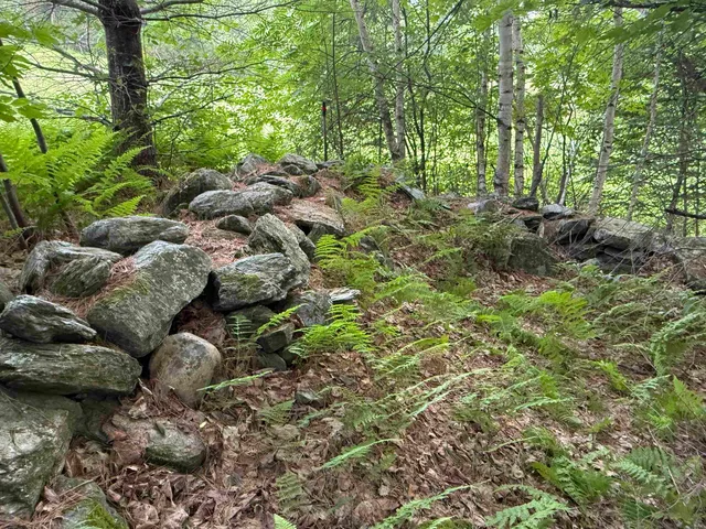 $655,000 | 93 Senor Road, Warren, VT 05674