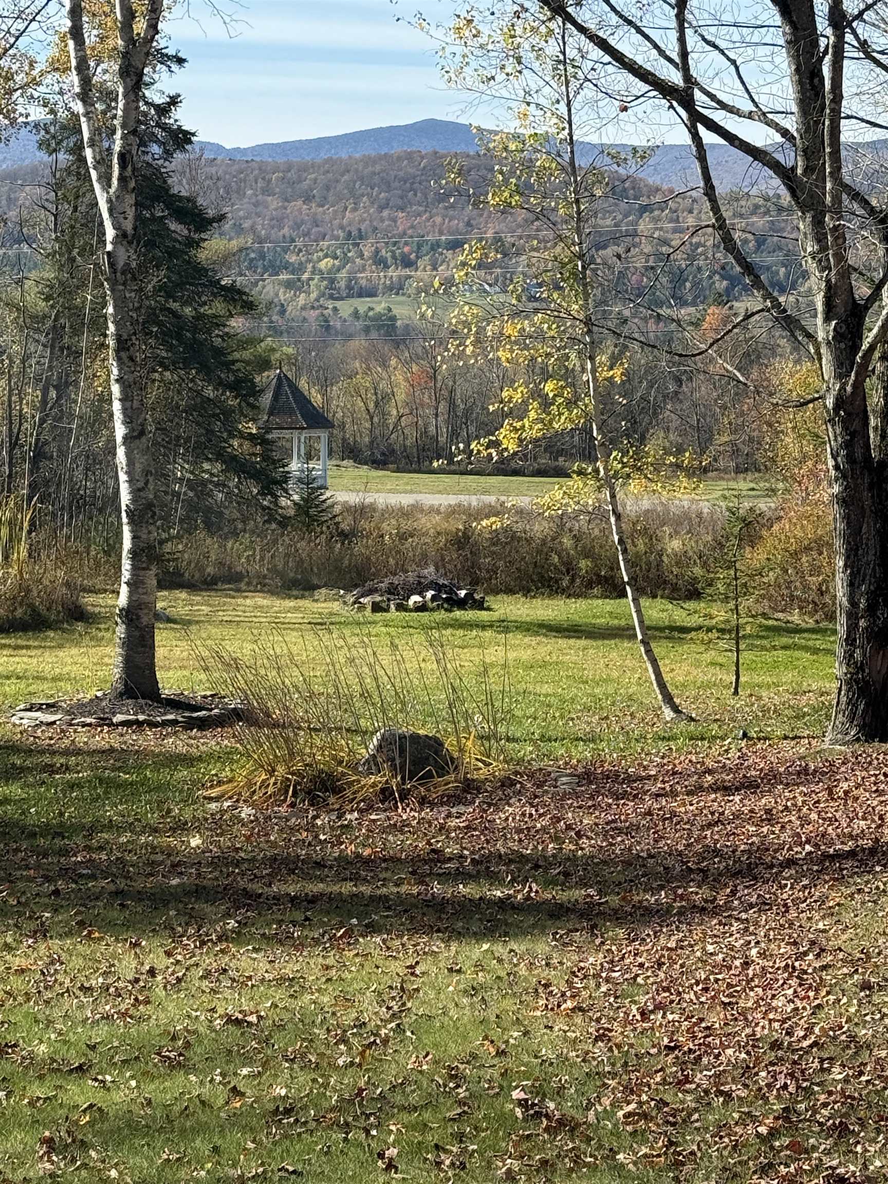 93 Senor Road Warren, VT 05674 - Photo 45 of 51