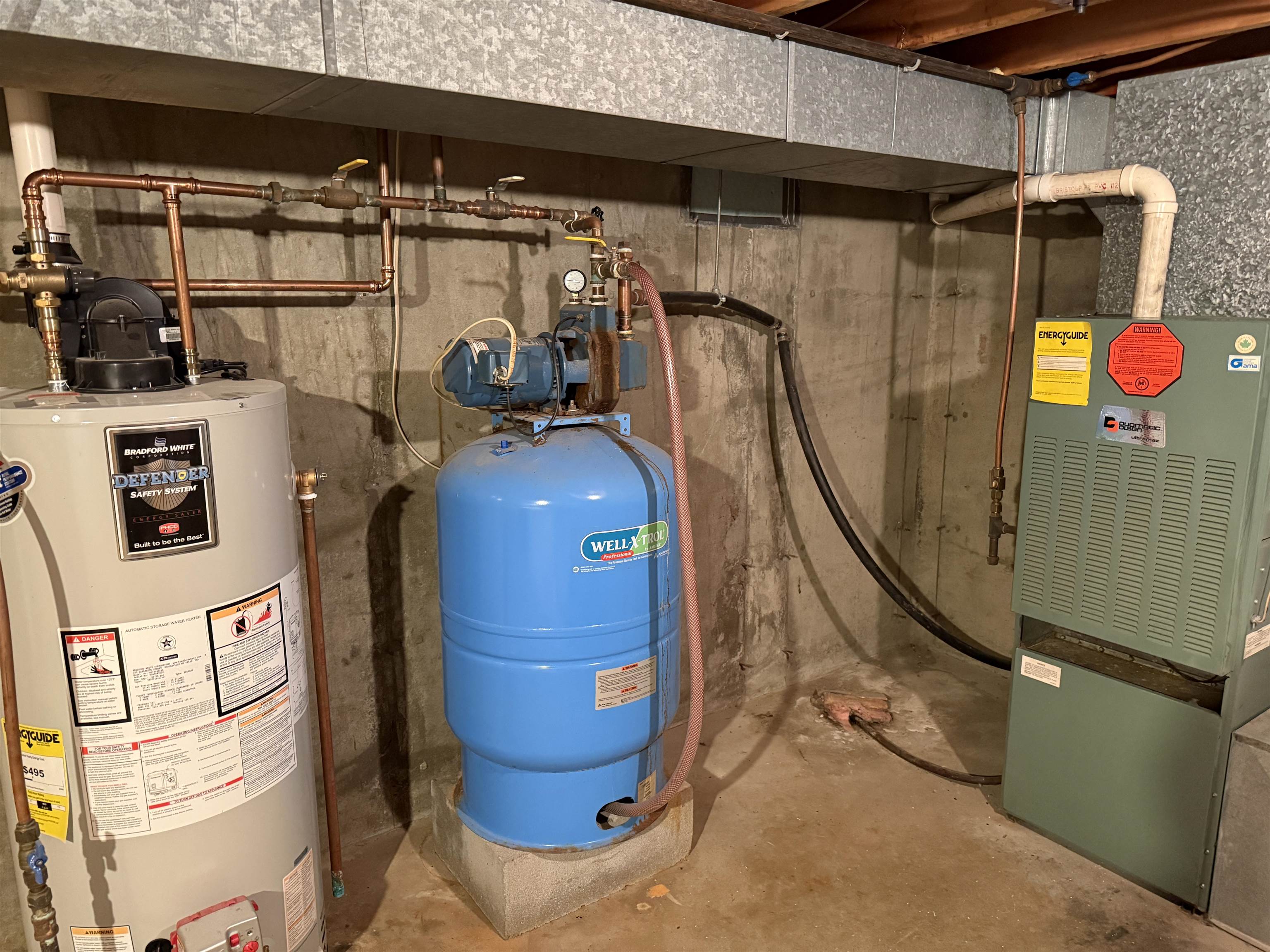 93 Senor Road Warren, VT 05674 - Photo 50 of 51