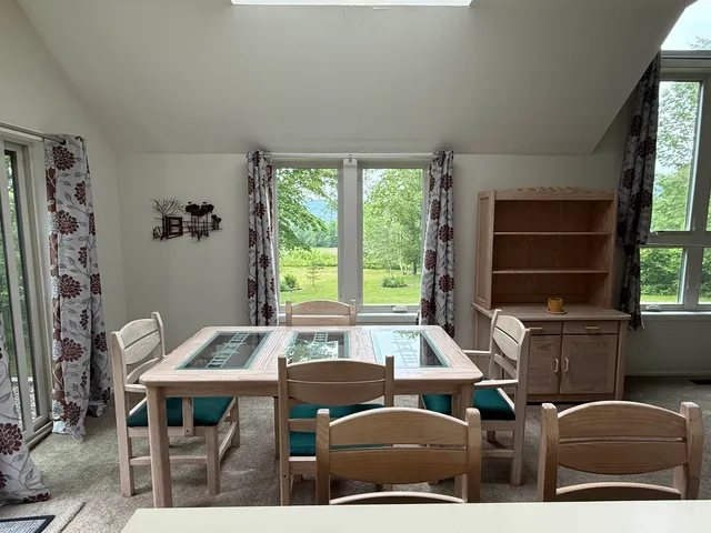 $655,000 | 93 Senor Road, Warren, VT 05674