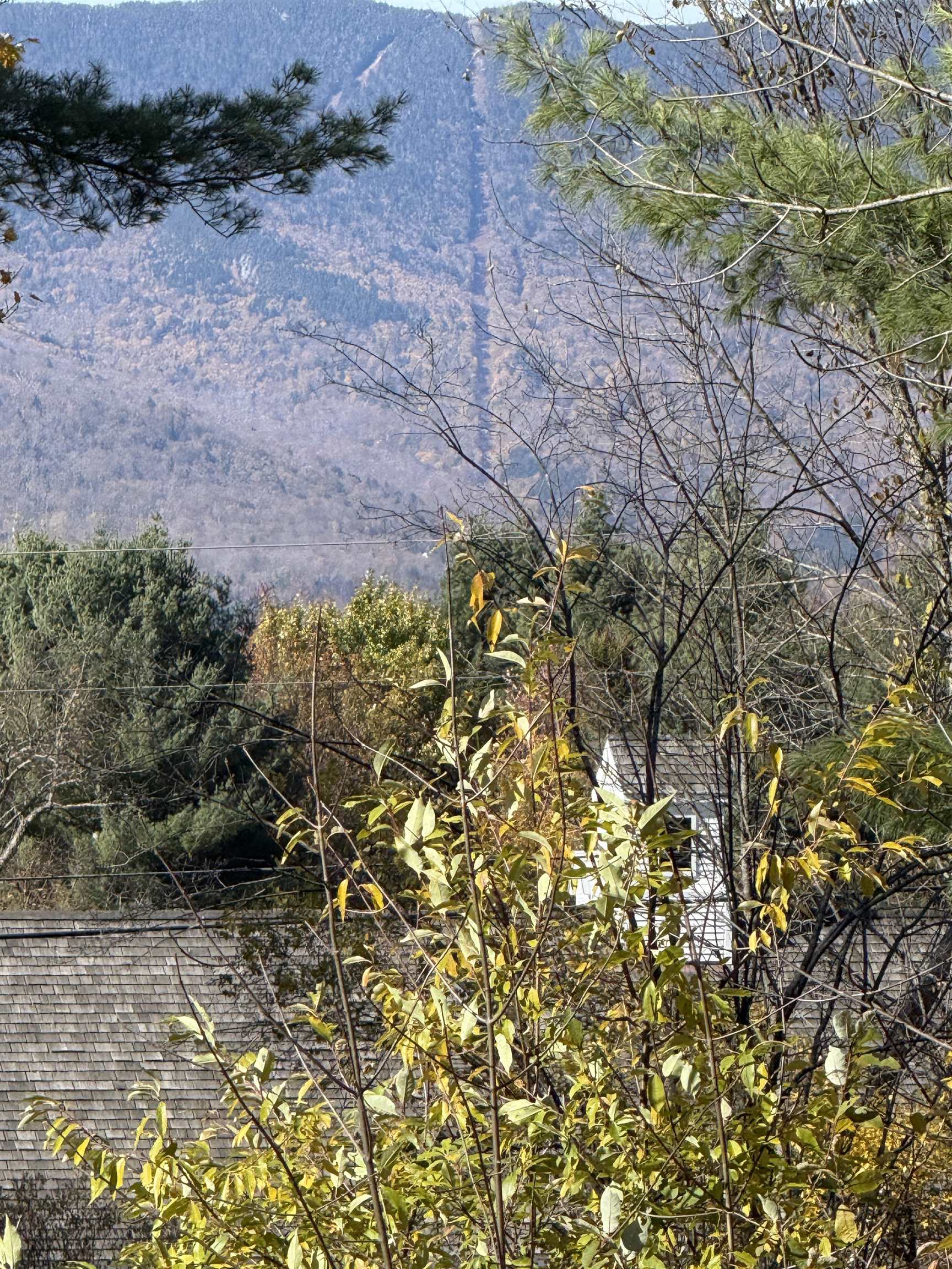 93 Senor Road Warren, VT 05674 - Photo 9 of 51