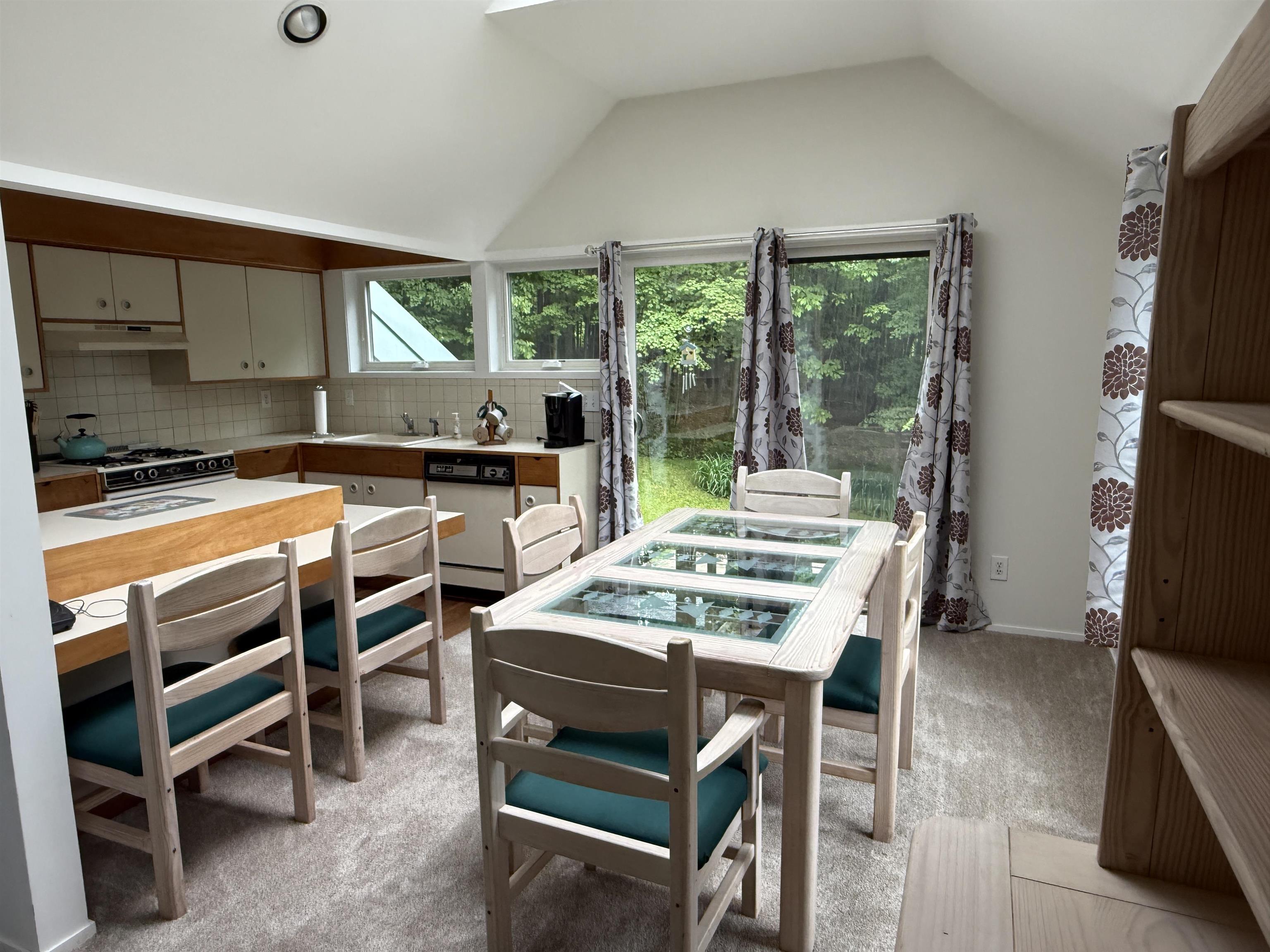 93 Senor Road Warren, VT 05674 - Photo 10 of 51