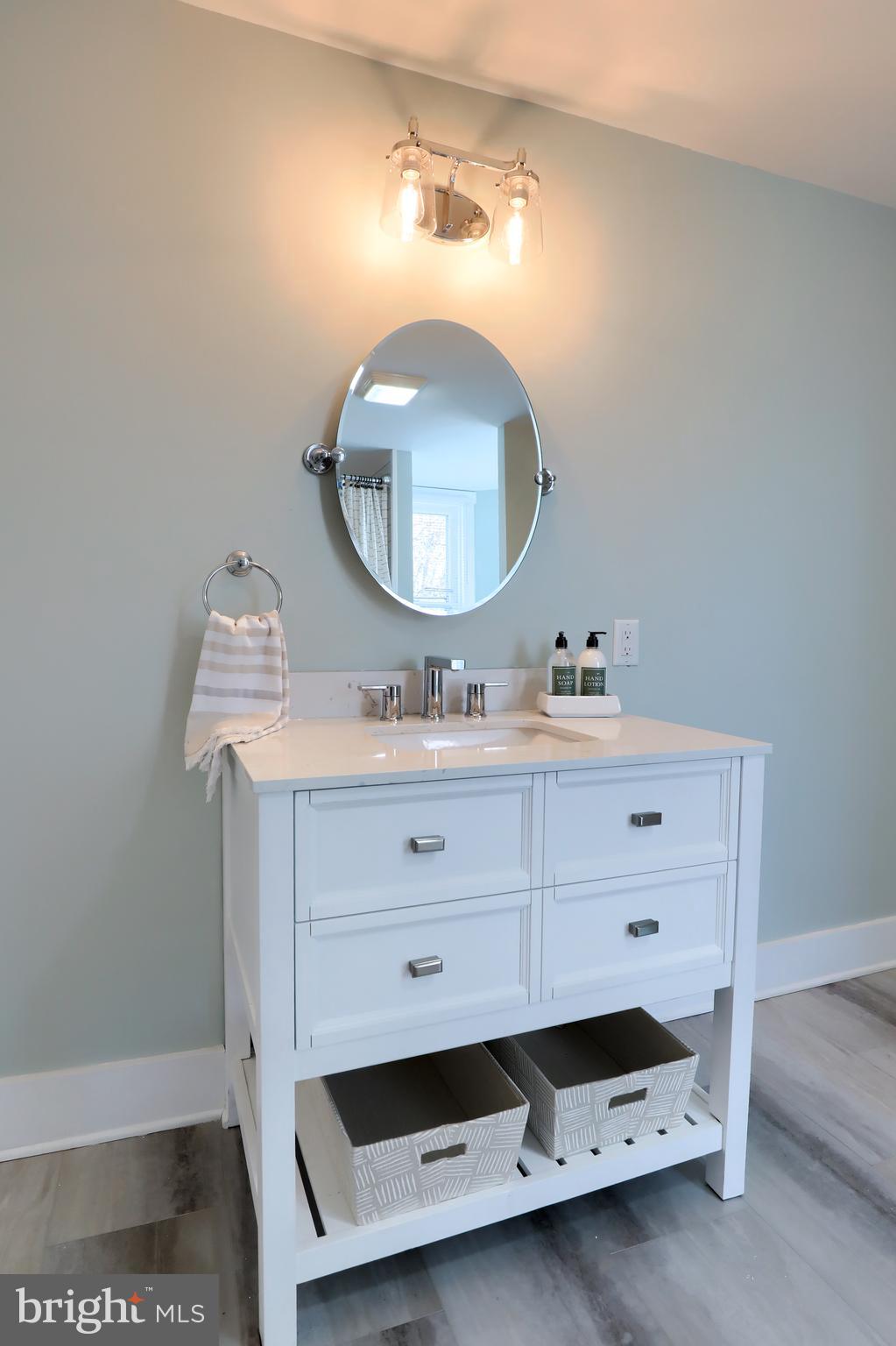 933 Stoverstown Road York, PA 17408 - Photo 22 of 37 Gallery Image 22