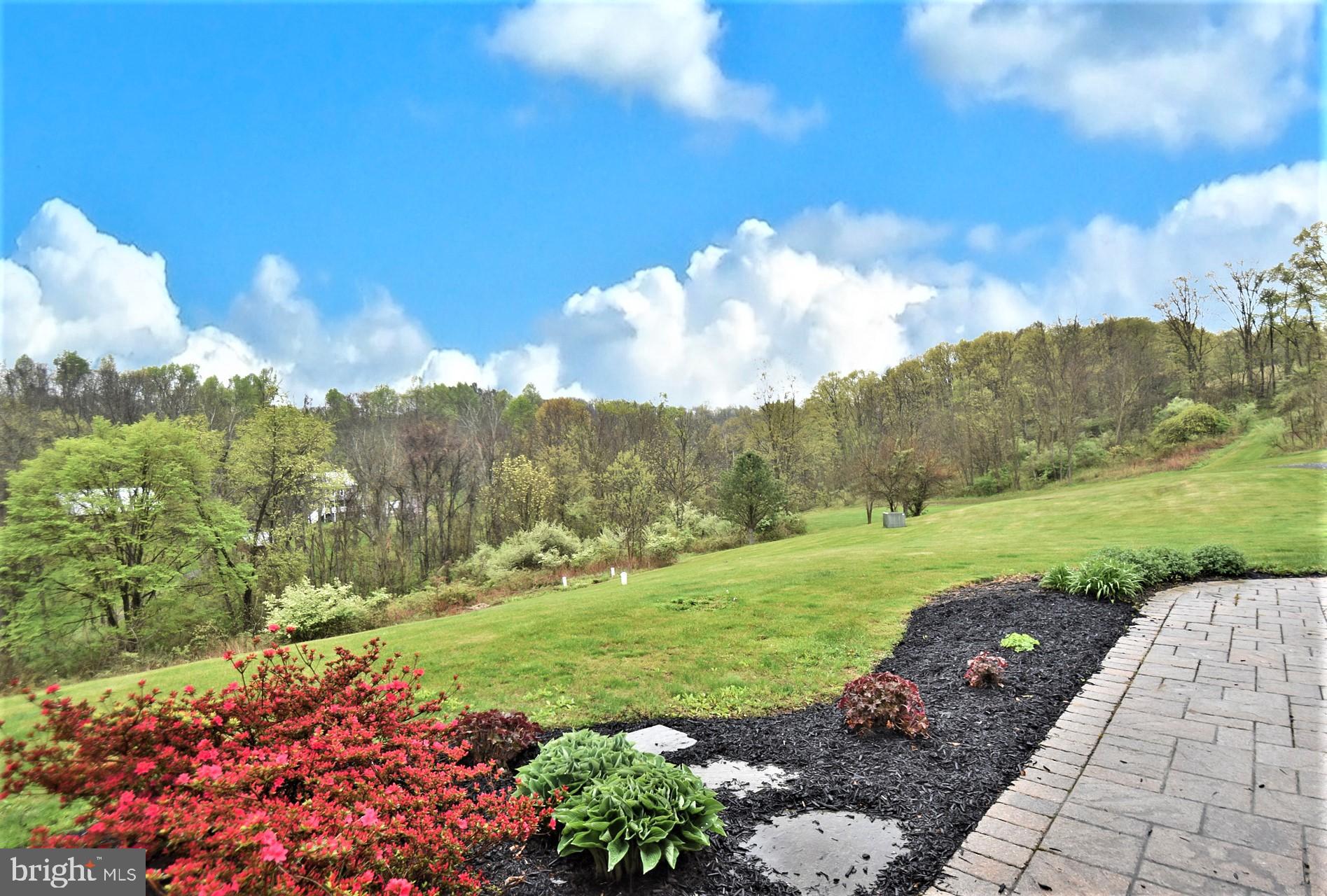 220 Clover Valley Road Kutztown, PA 19530 - Photo 37 of 56 Gallery Image 37