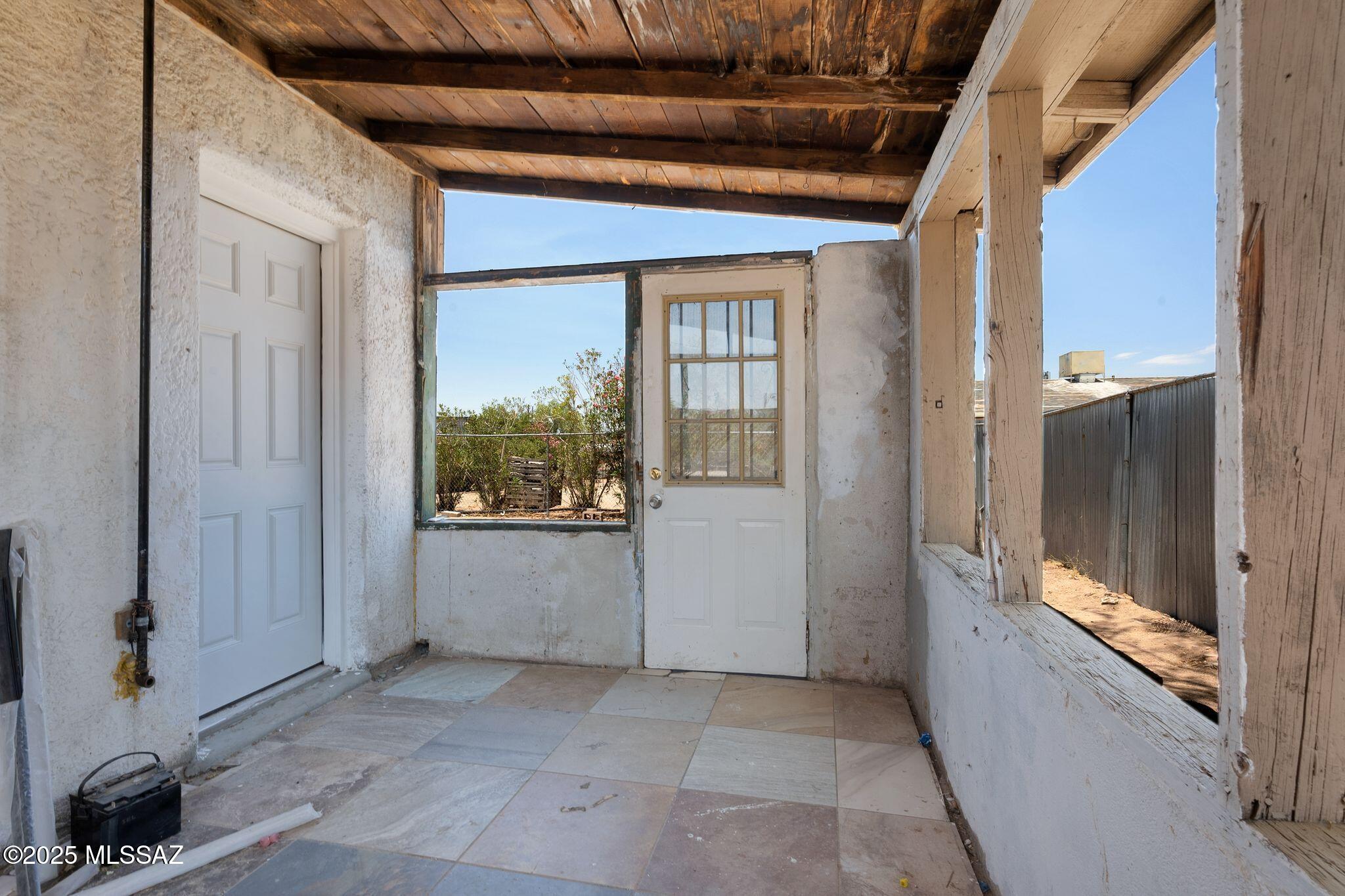 43 West Rillito Street Tucson, AZ 85705 - Photo 17 of 24 Gallery Image 17