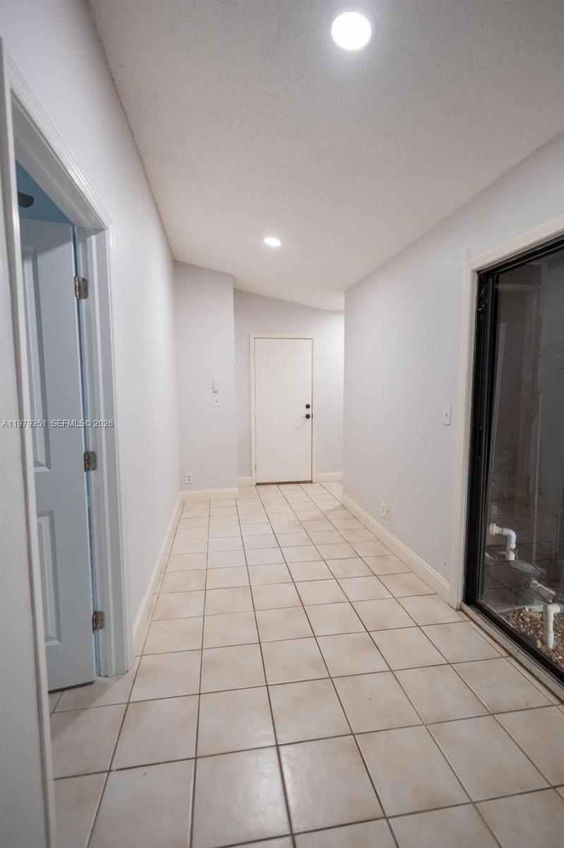 1181 West C Road Loxahatchee, FL 33470 - Photo 49 of 55 Photo 49