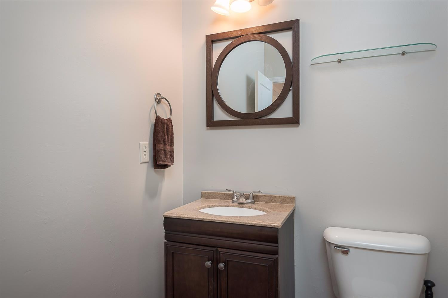 127 Rocky Creek Road Georgetown, KY 40324 - Photo 20 of 59 Photo 20