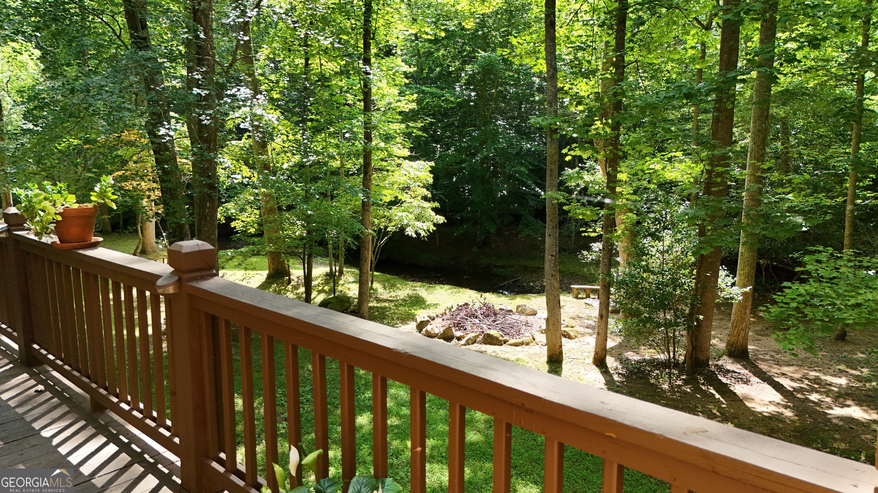 187 Still Water Way Demorest, GA 30535 - Photo 66 of 86