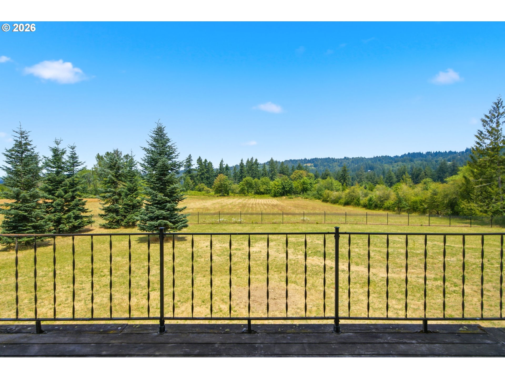 13937 Northwest Springville Road Portland, OR 97229 - Photo 38 of 48