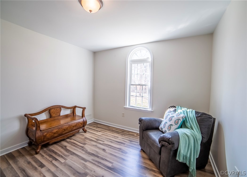 2342 George's Road Powhatan, VA 23139 - Photo 17 of 22 Gallery Image 17
