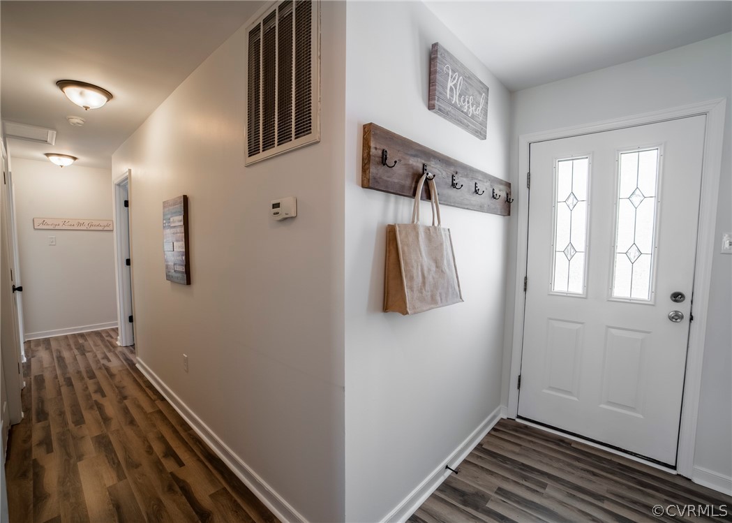 2342 George's Road Powhatan, VA 23139 - Photo 6 of 22 Gallery Image 6