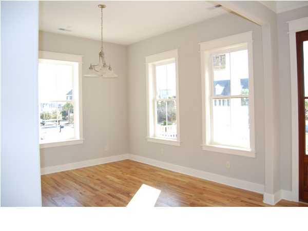 1038 Rivershore Road Charleston, SC 29492 - Photo 11 of 21 Additional Photo