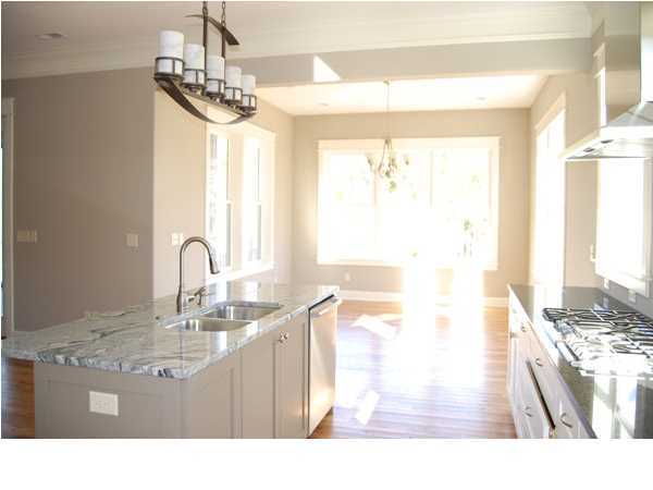 1038 Rivershore Road Charleston, SC 29492 - Photo 13 of 21 Additional Photo