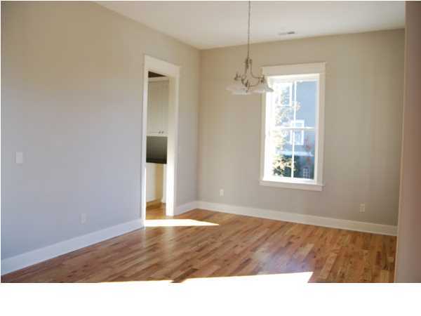 1038 Rivershore Road Charleston, SC 29492 - Photo 14 of 21 Additional Photo