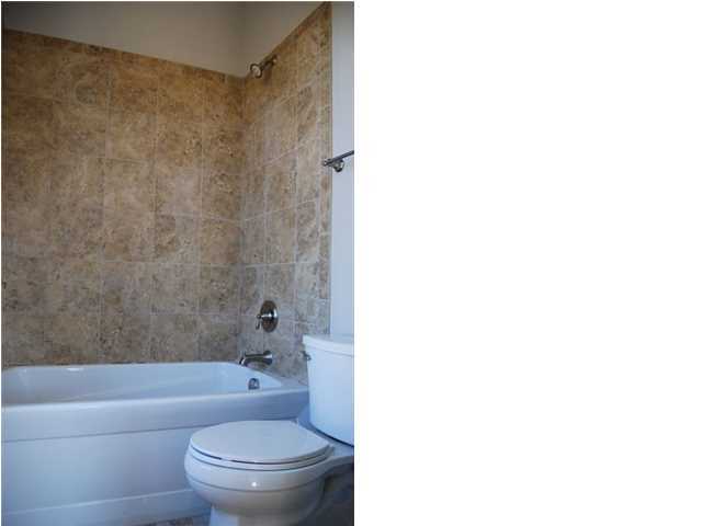 1038 Rivershore Road Charleston, SC 29492 - Photo 16 of 21 Additional Photo