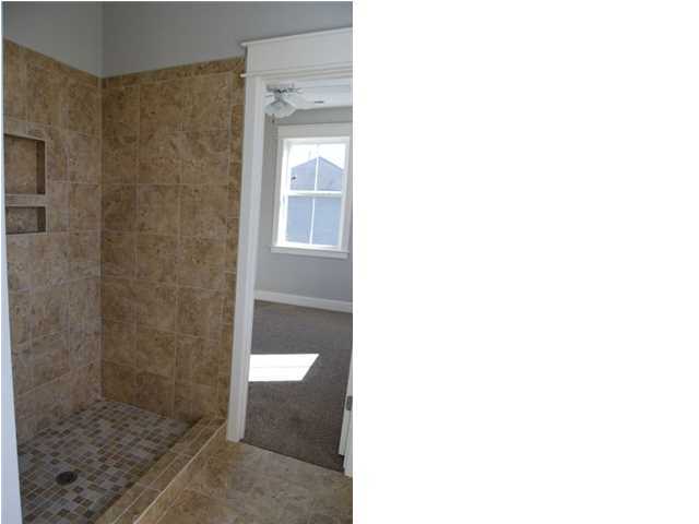 1038 Rivershore Road Charleston, SC 29492 - Photo 18 of 21 Additional Photo