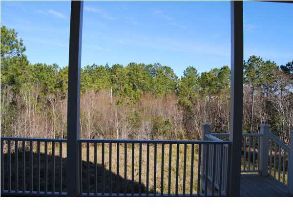 1038 Rivershore Road Charleston, SC 29492 - Photo 19 of 21 Additional Photo