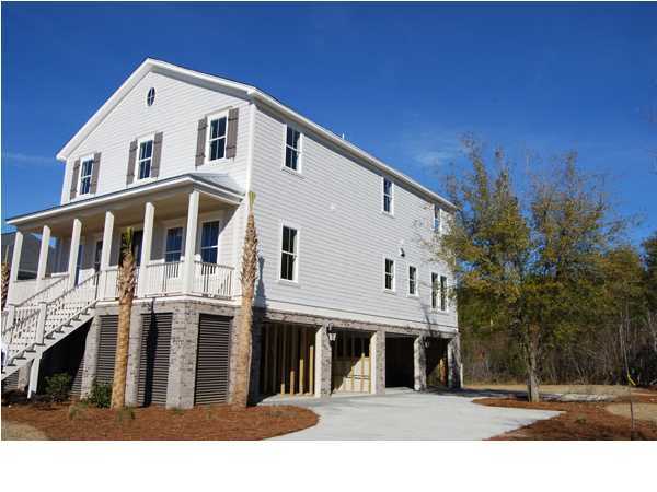 1038 Rivershore Road Charleston, SC 29492 - Photo 3 of 21 Additional Photo
