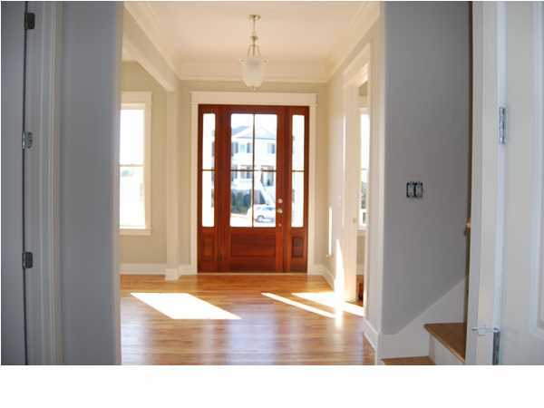 1038 Rivershore Road Charleston, SC 29492 - Photo 4 of 21 Additional Photo