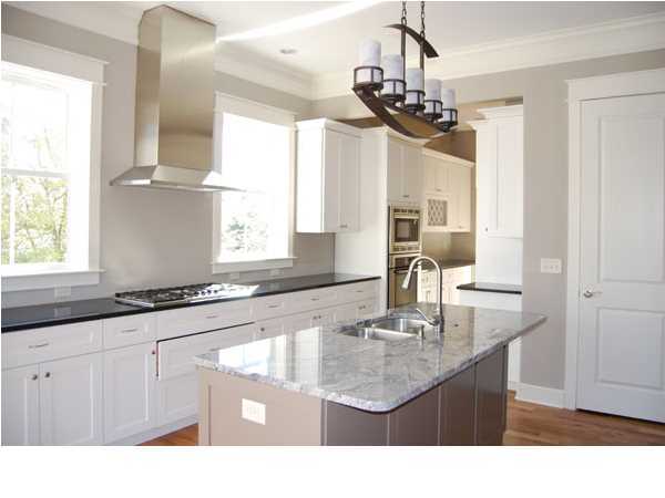 1038 Rivershore Road Charleston, SC 29492 - Photo 5 of 21 Additional Photo