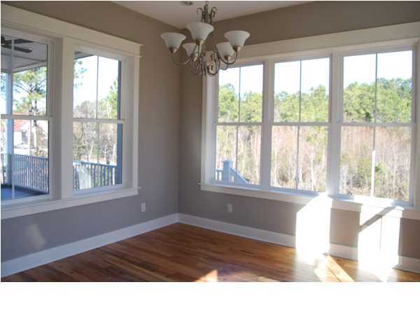 1038 Rivershore Road Charleston, SC 29492 - Photo 6 of 21 Additional Photo