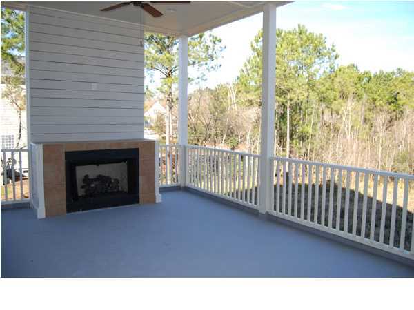 1038 Rivershore Road Charleston, SC 29492 - Photo 7 of 21 Additional Photo