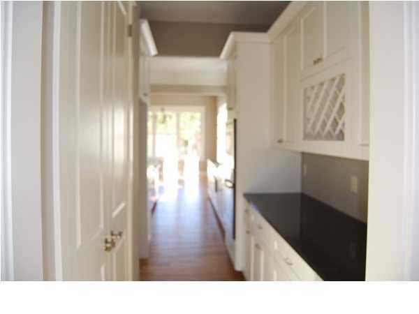 1038 Rivershore Road Charleston, SC 29492 - Photo 8 of 21 Additional Photo