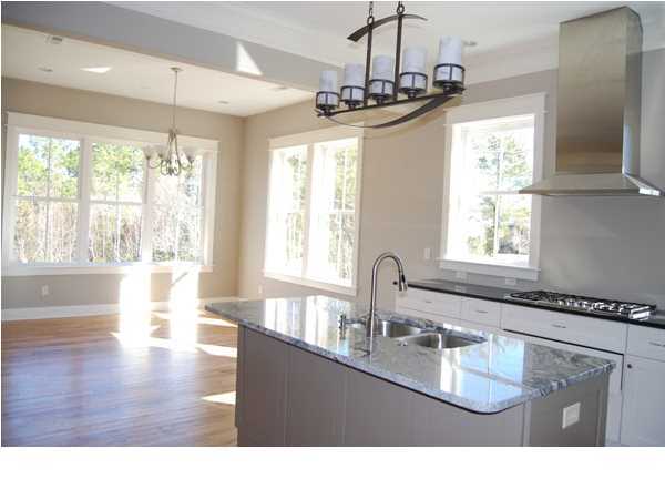 1038 Rivershore Road Charleston, SC 29492 - Photo 9 of 21 Additional Photo