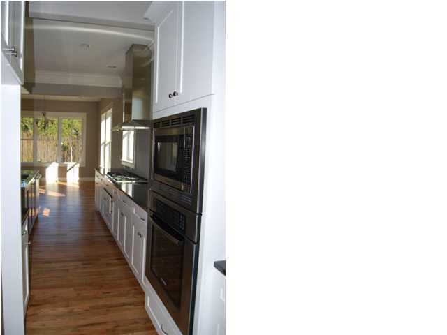 1038 Rivershore Road Charleston, SC 29492 - Photo 10 of 21 Additional Photo