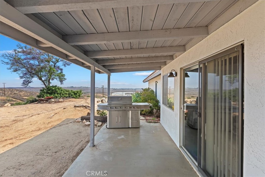 20061 Lounsberry Road Perris, CA 92570 - Photo 44 of 60