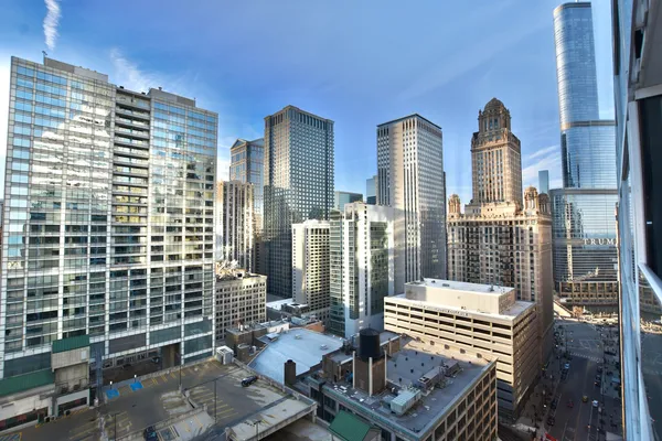 $13,332 | 60 East Randolph Street, Unit PH23A, Chicago, IL 60601