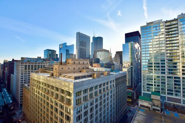 $13,332 | 60 East Randolph Street, Unit PH23A, Chicago, IL 60601