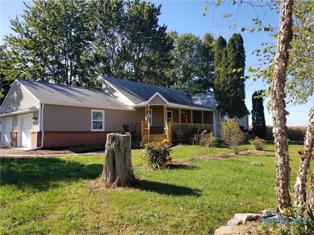 12475 Neowash Road Whitehouse, OH 43571 - Photo 1 of 1 Gallery Image 1