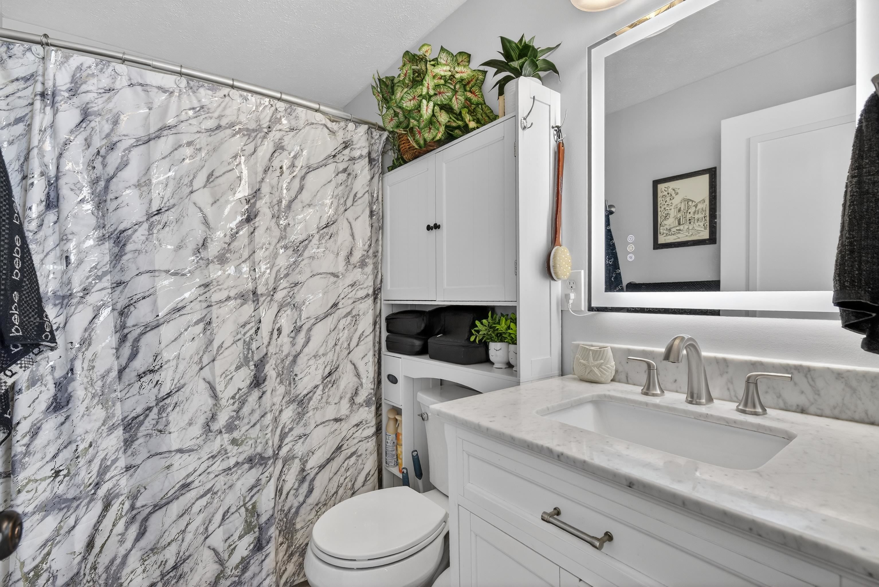 65 Taylor Street Manchester, NH 03103 - Photo 14 of 36